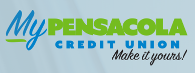 My Pensacola Federal Credit Union